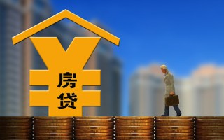 成都9用身份证借私借-成都9身份证怎么贷款-成都9空放借钱
