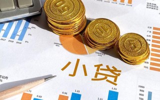 成都9个人贷款都有哪些-成都9民间借贷款-成都9身份证抵押贷款