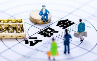 成都9小额贷款贷款-成都9急需借钱可以找我-成都9私人上门借贷