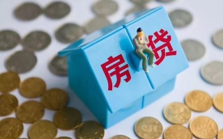 成都9空放借钱-成都9私人空放二次私借-成都9私借空放当场拿钱
