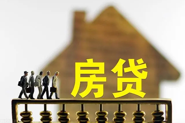 成都9借款-成都9私人借贷款-成都9二次抵押贷款-第1张图片-成都私人借钱服务中心 成都9借款-成都9私人借贷款-成都9二次抵押贷款-第1张图片-成都私人借钱服务中心