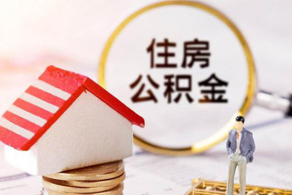 成都9信用贷款网-成都9小额信用贷款-成都9贷款银行-第1张图片-成都私人借钱服务中心 成都9信用贷款网-成都9小额信用贷款-成都9贷款银行-第1张图片-成都私人借钱服务中心