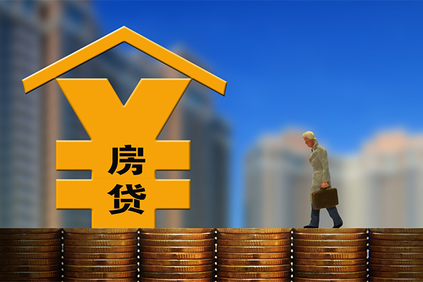成都9用身份证借私借-成都9身份证怎么贷款-成都9空放借钱-第1张图片-成都私人借钱服务中心