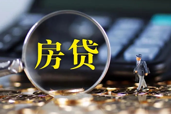 成都9私借空放直接上门-成都9小额贷款当天放款-成都9私借上门放款-第1张图片-成都私人借钱服务中心 成都9私借空放直接上门-成都9小额贷款当天放款-成都9私借上门放款-第1张图片-成都私人借钱服务中心